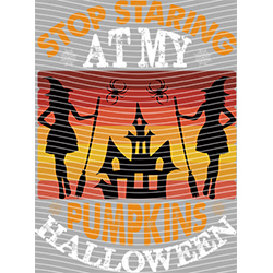 Halloween-WS 11501